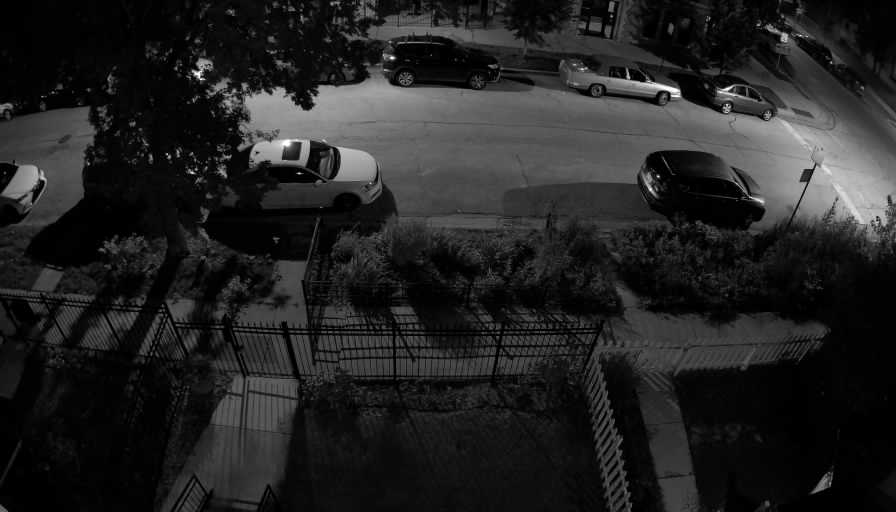 Reolink Camera One_00_Reolink Home Hub One_20250803225011.jpg